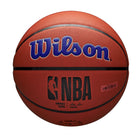 NBA Team Composite Basketball Golden State Warriors