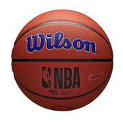 NBA Team Composite Basketball Golden State Warriors