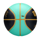 NBA Team City Edition Icon Basketball Charlotte Hornets