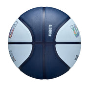 NBA Team City Edition Icon Basketball Denver Nuggets