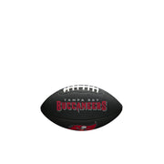 NFL Soft Touch Mini Football - Tampa Bay Buccaneers