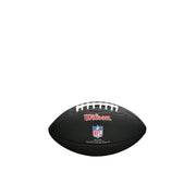 NFL Soft Touch Mini Football - Tampa Bay Buccaneers