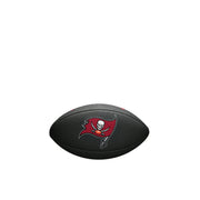 NFL Soft Touch Mini Football - Tampa Bay Buccaneers
