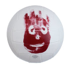 Castaway Volleyball