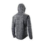 Men's Training Hooded Jacket
