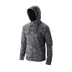 Men's Training Hooded Jacket