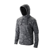 Men's Training Hooded Jacket