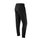 Men's Training Pant
