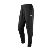 Men's Training Pant