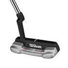 Harmonized M1 Putter