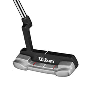 Harmonized M1 Putter