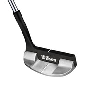 Harmonized M3 Putter