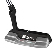 Harmonized M4 Putter