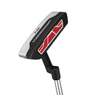 Harmonized M4 Putter