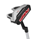 Harmonized M5 Putter