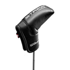 Staff Model BL22 Putter