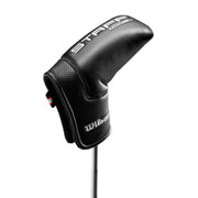 Staff Model BL22 Putter