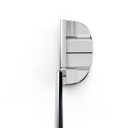 Staff Model MT22 Putter