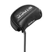 Staff Model MT22 Putter