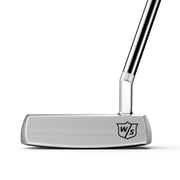 Staff Model TM22 Putter