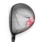 Dynapower Fairway