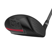Dynapower Fairway
