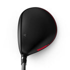Dynapower Fairway