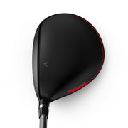 Dynapower Fairway