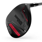 Dynapower Fairway