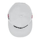Wilson Staff Tour Flat Brim Hat