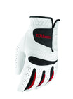 Feel Plus Golf Glove