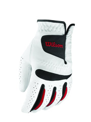 Feel Plus Golf Glove