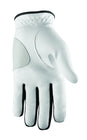 Feel Plus Golf Glove