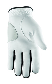 Feel Plus Golf Glove
