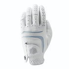 Staff Grip Plus Women's Glove
