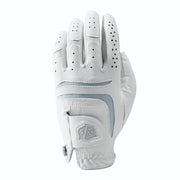 Staff Grip Plus Women's Glove