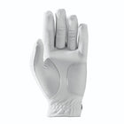 Staff Grip Plus Women's Glove