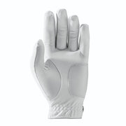 Staff Grip Plus Women's Glove