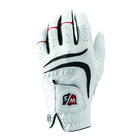 Staff Grip Plus Glove