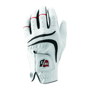 Staff Grip Plus Glove