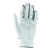 Staff Grip Plus Glove