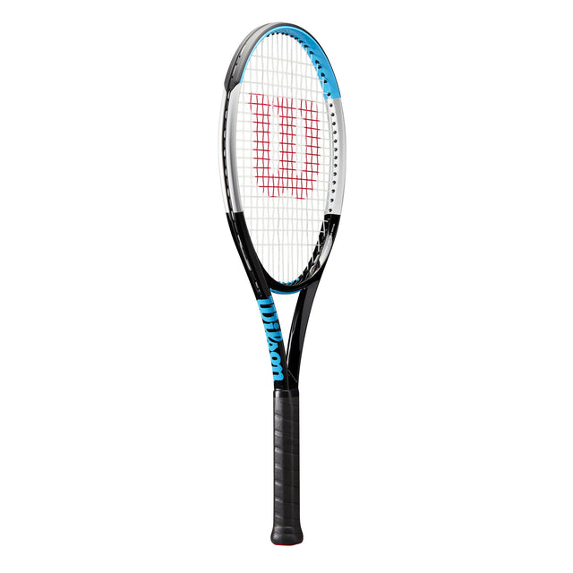 Ultra 100 v3 Tennis Racket Frame