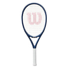 Triad 3 Tennis Racket Frame