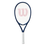 Triad 3 Tennis Racket Frame