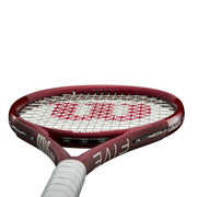 Triad 5 Tennis Racket Frame