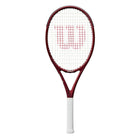 Triad 5 Tennis Racket Frame