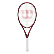 Triad 5 Tennis Racket Frame