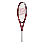 Triad 5 Tennis Racket Frame