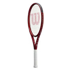 Triad 5 Tennis Racket Frame