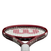 Triad 5 Tennis Racket Frame